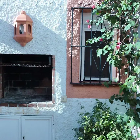 Belvilla By Oyo Casa Estoril Holiday home
