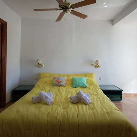Belvilla By Oyo Casa Estoril Holiday home La Cala De Mijas