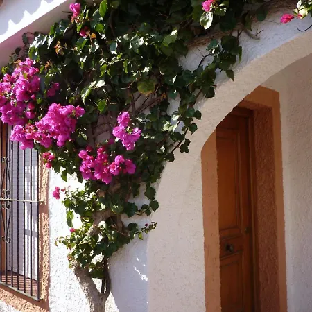 Belvilla By Oyo Casa Estoril