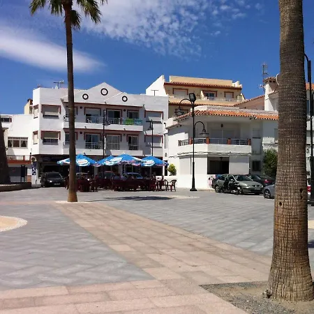 Belvilla By Oyo Casa Estoril Holiday home La Cala De Mijas