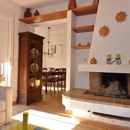 Belvilla By Oyo Casa Estoril *